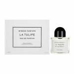 Парфюмерная вода Byredo Parfums La Tulipe Женская (100 ml)