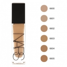 Крем тональный NARS Natural Radiant Крем тональный NARS Natural Radiant