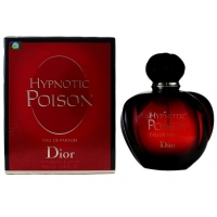 Парфюмерная вода Christian Dior Hypnotic Poison (Euro A-Plus качество Luxe)