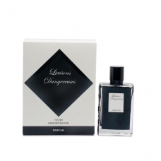 Тестер Liaisons Dangereuses New by Kilian Унисекс