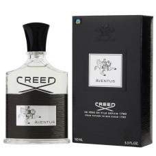 Парфюмерная вода Creed Aventus мужская (Euro A-Plus качество Luxe) Парфюмерная вода Creed Aventus мужская (Euro A-Plus качество Luxe)