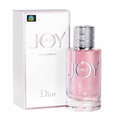 ​Парфюмерная вода Dior Joy женская (Euro A-Plus качество Luxe)