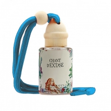 Автопарфюм Nina Ricci Chant D'extase женский