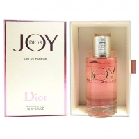  Тестер Dior Joy EDP женский (Люкс в подарочной упаковке)