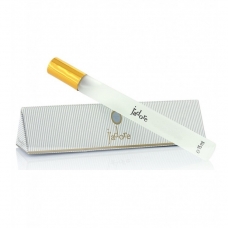 Мини-парфюм Christian Dior J'adore женский 15 мл