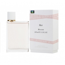 Туалетная вода Burberry Her (Евро качество) женская