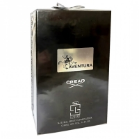 Парфюмерная вода Aventura Cread Luxury Collection (Creed Aventus) мужская ОАЭ