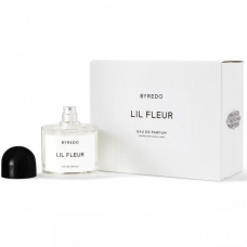 Парфюмерная вода Byredo Lil Fleur Eau De Parfum унисекс (100 мл) 