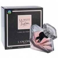 Парфюмерная вода Lancome La Nuit Tresor L'Eau De Parfum (Euro A-Plus качество Luxe)