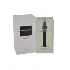 Туалетная вода Christian Dior Dior Homme Sport мужская Туалетная вода Christian Dior Dior Homme Sport мужская