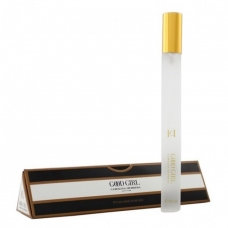 Мини-парфюм Carolina Herrera GOOD GIRL женский 15 мл Мини-парфюм Carolina Herrera GOOD GIRL женский 15 мл