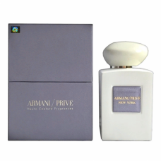 Парфюмерная вода Giorgio Armani Prive New York унисекс (Евро качество)