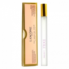 Мини-парфюм Lancome Idole женский 15 мл