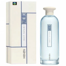 Парфюмерная вода Kenzo Nuit Tatami (Евро качество) унисекс Парфюмерная вода Kenzo Nuit Tatami (Евро качество) унисекс