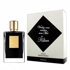 Тестер Voulez-Vous Coucher Avec Moi By Kilian Унисекс
