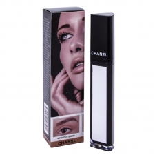 Тушь для ресниц Chanel Mascara Intense с зеркалом Тушь для ресниц Chanel Mascara Intense с зеркалом