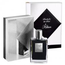 Парфюмерная вода Kilian Smoke For The Soul унисекс (Люкс в подарочной упаковке)
