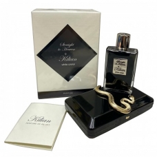 Парфюмерная вода Kilian Straight To Heaven мужская