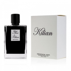 Kilian Back To Black Aphrodisiac EDP tester унисекс