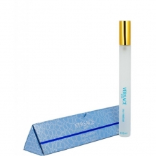 Мини-парфюм Versace Man Eau Fraiche мужской 15 мл