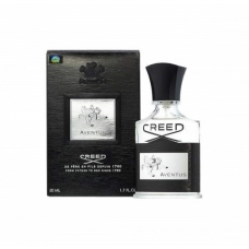 Парфюмерная вода Creed Aventus (Евро качество) 50ml мужская