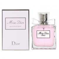 Туалетная вода Christian Dior Miss Dior Blooming Bouquet женская