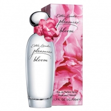 Парфюмерная вода Estee Lauder Pleasures Bloom женская
