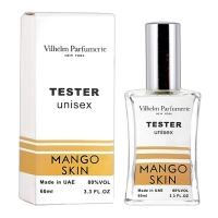 Тестер Vilhelm Parfumerie Mango Skin унисекс 60 ml