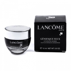 Крем Lancome Genifique Yeux для кожи вокруг глаз Крем Lancome Genifique Yeux для кожи вокруг глаз