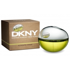 Туалетная вода Donna Karan DKNY Be Delicious женская