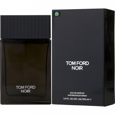 Парфюмерная вода Tom Ford Noir Eau De Parfum (Euro A-Plus качество Luxe)