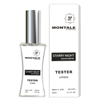 Montale Starry Night Eau De Parfum EDP Tester унисекс (Duty Free)