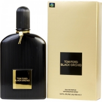 Парфюмерная вода Tom Ford Black Orchid женская (Euro A-Plus качество Luxe)