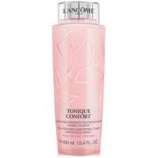 Тоник Lancome Tonique Confort для лица 400 мл