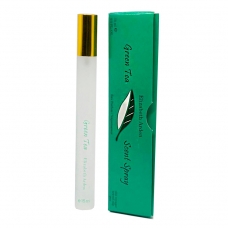 Мини-парфюм Elizabeth Arden Green Tea женский 15 мл Мини-парфюм Elizabeth Arden Green Tea женский 15 мл