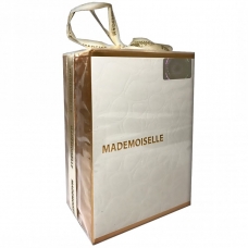 Парфюмерная вода Mademoiselle Eau De Parfum (Coco Mademoiselle Chanel) женская ОАЭ