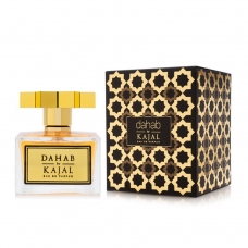 Kajal Dahab EDP женская (Люкс в подарочной упаковке) Kajal Dahab EDP женская (Люкс в подарочной упаковке)