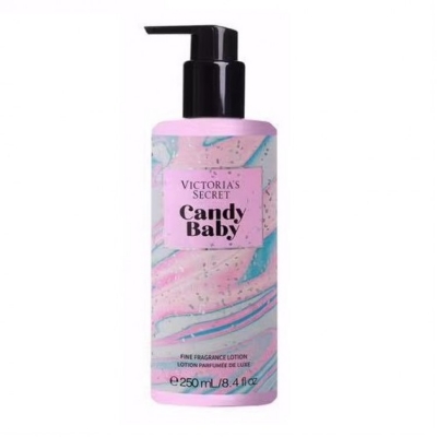 Лосьон для тела парфюмированный Victoria's Secret Candy Baby
