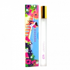 Мини-парфюм Escada Sorbetto Rosso женский 15 мл Мини-парфюм Escada Sorbetto Rosso женский 15 мл