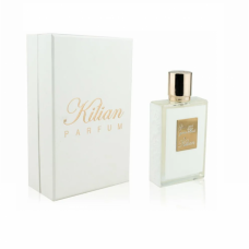 Подарочный парфюм Good Girl Gone Bad by Kilian