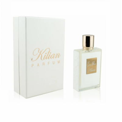 Подарочный парфюм  Good Girl Gone Bad by Kilian
