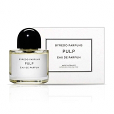 Парфюмерная вода Byredo Pulp Унисекс (100 ml)