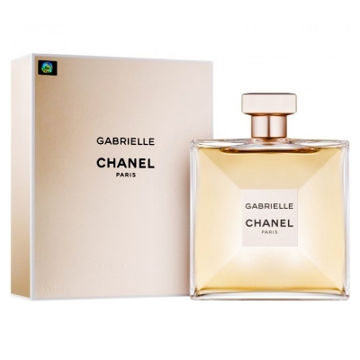 Парфюмерная вода Chanel Gabrielle женская (Euro A-Plus качество Luxe)