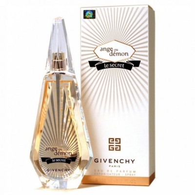 Парфюмерная вода Givenchy Ange Ou Demon Le Secret женская (Euro A-Plus качество Luxe)
