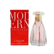 Парфюмерная вода Lanvin Modern Princess женская