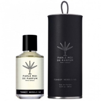 Parle Moi de Parfum Tomboy Neroli 65 унисекс (Люкс в подарочной упаковке)