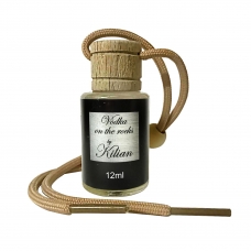 Автопарфюм Kilian Vodka On The Rocks унисекс