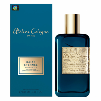 Одеколон Atelier Cologne Gaiac Eternel (Евро качество) унисекс