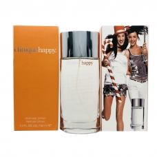 Парфюмерная вода Clinique Happy Woman женская Парфюмерная вода Clinique Happy Woman женская