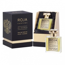 Roja Oligarch EDP мужской (Люкс в подарочной упаковке)